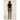 Mavi - Kathleen Slim Boyfriend in Dark Olive Casual Twill