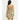 Billabong - True Desire Mini Cut-Out Dress