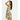 Billabong - True Desire Mini Cut-Out Dress