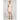 Saltwater Luxe - Memphis Mini Dress in Multi