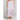 Saltwater Luxe - Dagny Skirt in Pink Multi