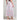 Saltwater Luxe - Dagny Skirt in Pink Multi