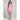 Saltwater Luxe - Dia Dress in Pink Multi