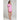 Saltwater Luxe - Dia Dress in Pink Multi