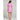 Saltwater Luxe - Dia Dress in Pink Multi