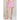 Saltwater Luxe - Serenity Skirt in Pink Multi