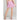 Saltwater Luxe - Serenity Skirt in Pink Multi