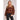 Saltwater Luxe - Britta Sweater in Espresso