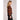 Saltwater Luxe - Britta Sweater in Espresso