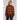 Saltwater Luxe - Britta Sweater in Espresso