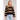 Saltwater Luxe - Mimi Sweater in Black