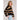 Saltwater Luxe - Mimi Sweater in Black