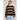 Saltwater Luxe - Mimi Sweater in Black