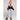 Saltwater Luxe -  Cain Cardigan Sweater in Natural