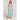 Saltwater Luxe - Ashlin Midi Dress in Clove