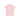 Silver Jeans - Boys Polo in Soft Pink