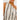 Rails - Selani Dress in Sequoia Stripe