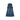 Silver Jeans - Girls Sleeveless Denim Dress