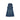 Silver Jeans - Girls Sleeveless Denim Dress