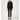 Silver - Avery High Rise Straight Leg Luxe Stretch Jean in L94443BVS557