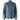 Silver Jeans - Women's Western Shirt