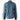 Silver Jeans - Women's Western Shirt