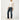 Silver Jeans - Jace Slim Fit Bootcut in M12610LDS463