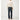 Silver Jeans - Jace Slim Fit Bootcut in M12610LDS463