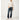 Silver Jeans - Jace Slim Fit Bootcut in M12610LDS463