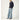 Silver Jeans - Big Guy Baggy Jean in M33402AGR231