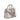 Guess - Erenia Girlfriend Satchel in Light Taupe