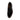 Steve Madden - Chidmore Dress Shoe in Black
