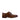 Steve Madden - Chidmore Dress Shoe in Tan