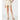 Steve Madden - Faux the Record Short in Bone