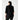 Steve Madden - Payton Blazer in Black