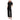 Steve Madden - Tori Jumpsuit in Black