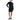 Steve Madden - Suzie Sweater Dress