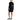 Steve Madden - Suzie Sweater Dress