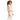 Steve Madden - Selene Vest in Natural