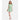 Steve Madden - Kirsty Dress in Mint