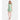 Steve Madden - Kirsty Dress in Mint