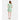 Steve Madden - Kirsty Dress in Mint