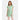 Steve Madden - Kirsty Dress in Mint