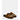 Steve Madden - Downy Loafer in Tan