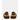 Steve Madden - Downy Loafer in Tan