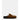 Steve Madden - Downy Loafer in Tan