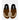 Steve Madden - Downy Loafer in Tan