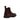 Steve Madden - Flavio Waterproof Boot in Brown