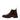 Steve Madden - Flavio Waterproof Boot in Brown