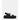 Steve Madden - BIgMona in Black